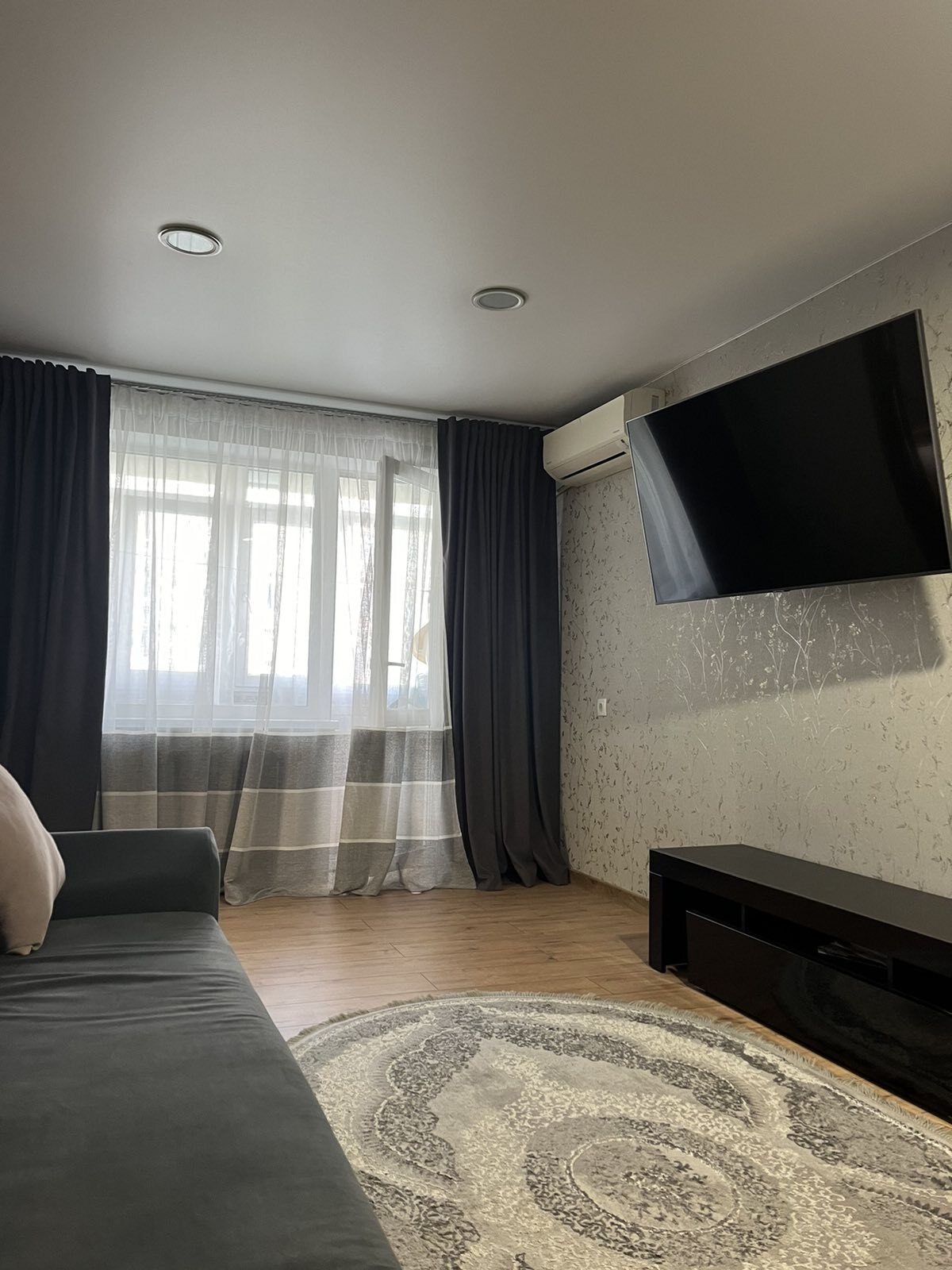 Продаж 2-кімнатної квартири 44 м², Слобожанський просп., 8/2