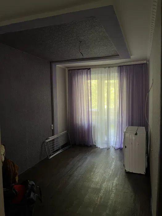 Продажа 3-комнатной квартиры 57 м², Баленко ул.