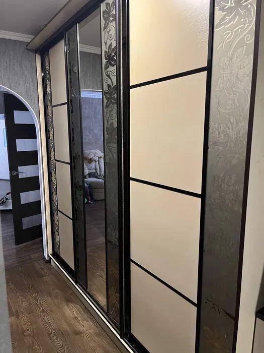 Продаж 3-кімнатної квартири 57 м², Баленка вул.
