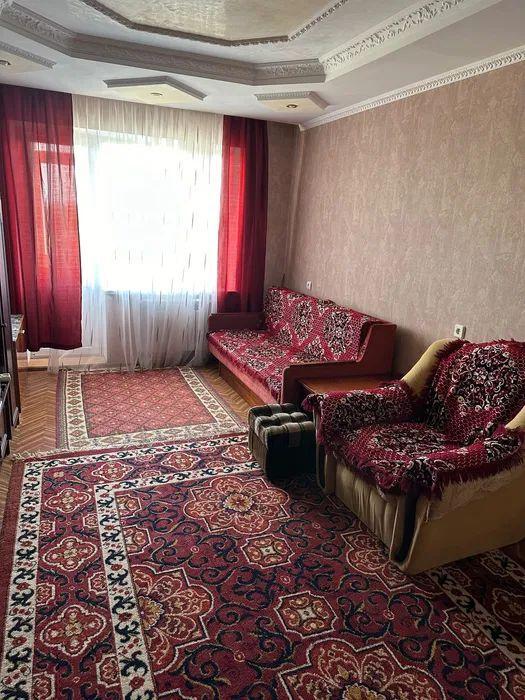 Продаж 2-кімнатної квартири 49 м², Героїв АТО вул.