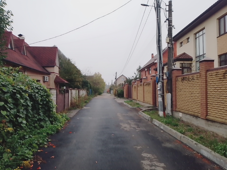 Продаж ділянки під індивідуальне житлове будівництво 6 соток, Стеценка вул.