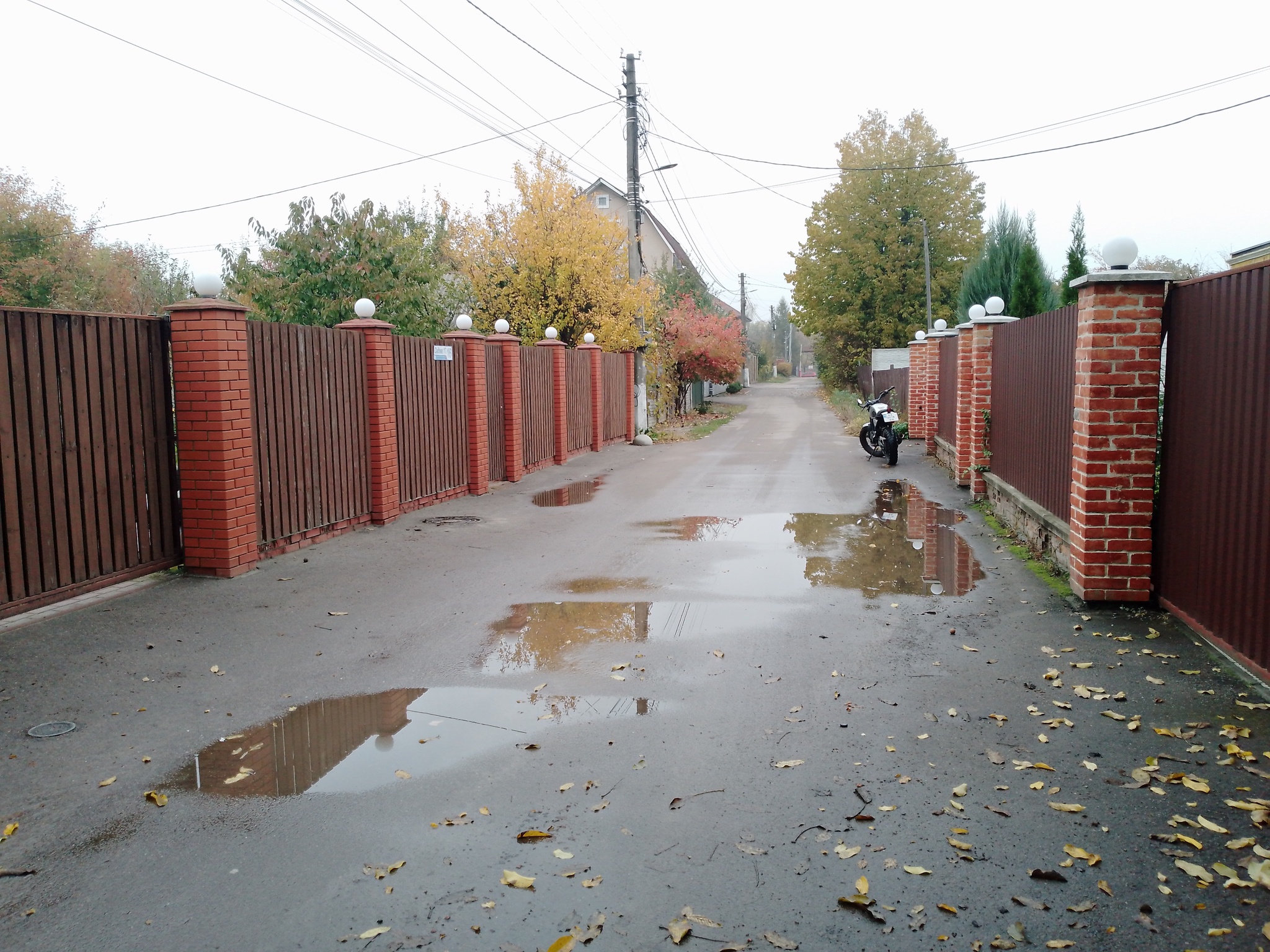 Продажа участка под индивидуальное жилое строительство 6 соток, Стеценко ул.
