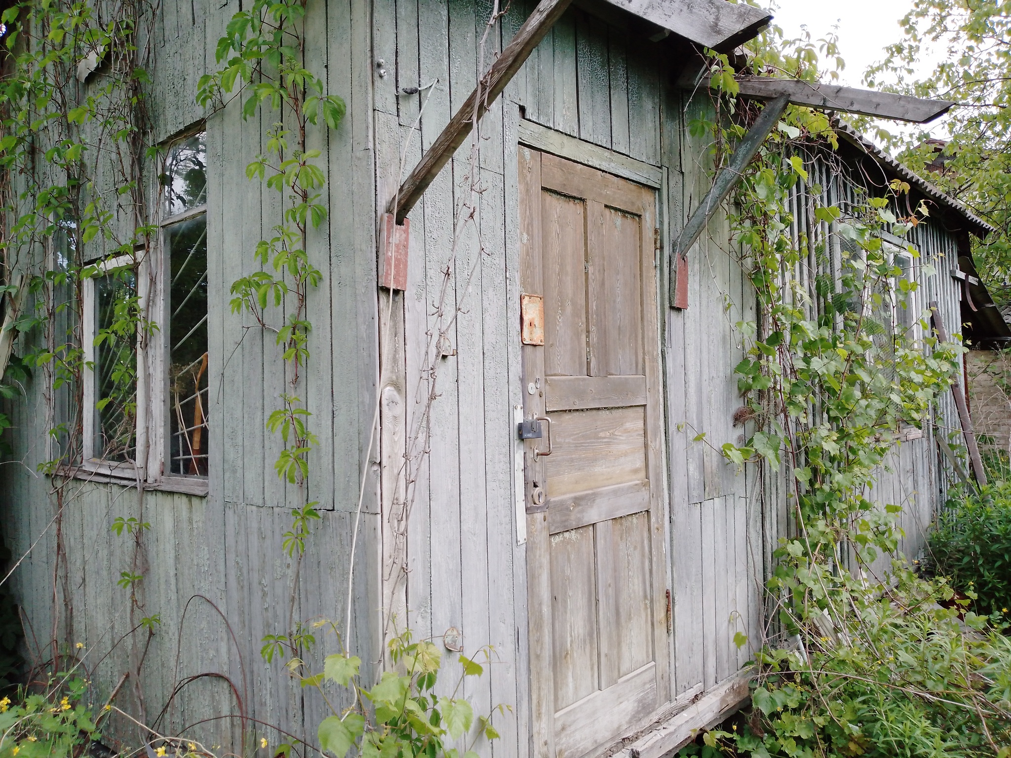 Продаж ділянки під індивідуальне житлове будівництво 6 соток, Стеценка вул.