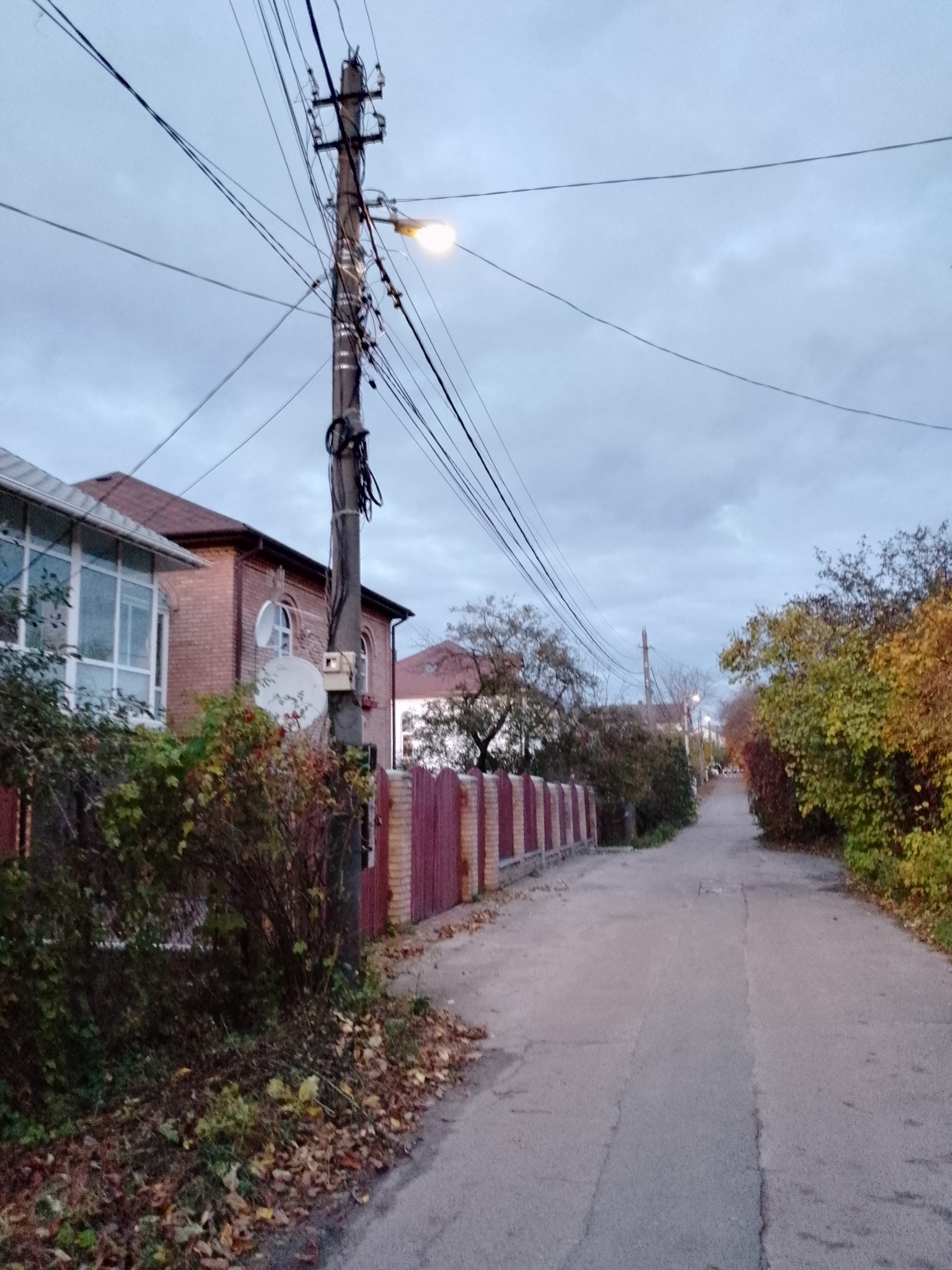 Продаж ділянки під індивідуальне житлове будівництво 6 соток, Стеценка вул.