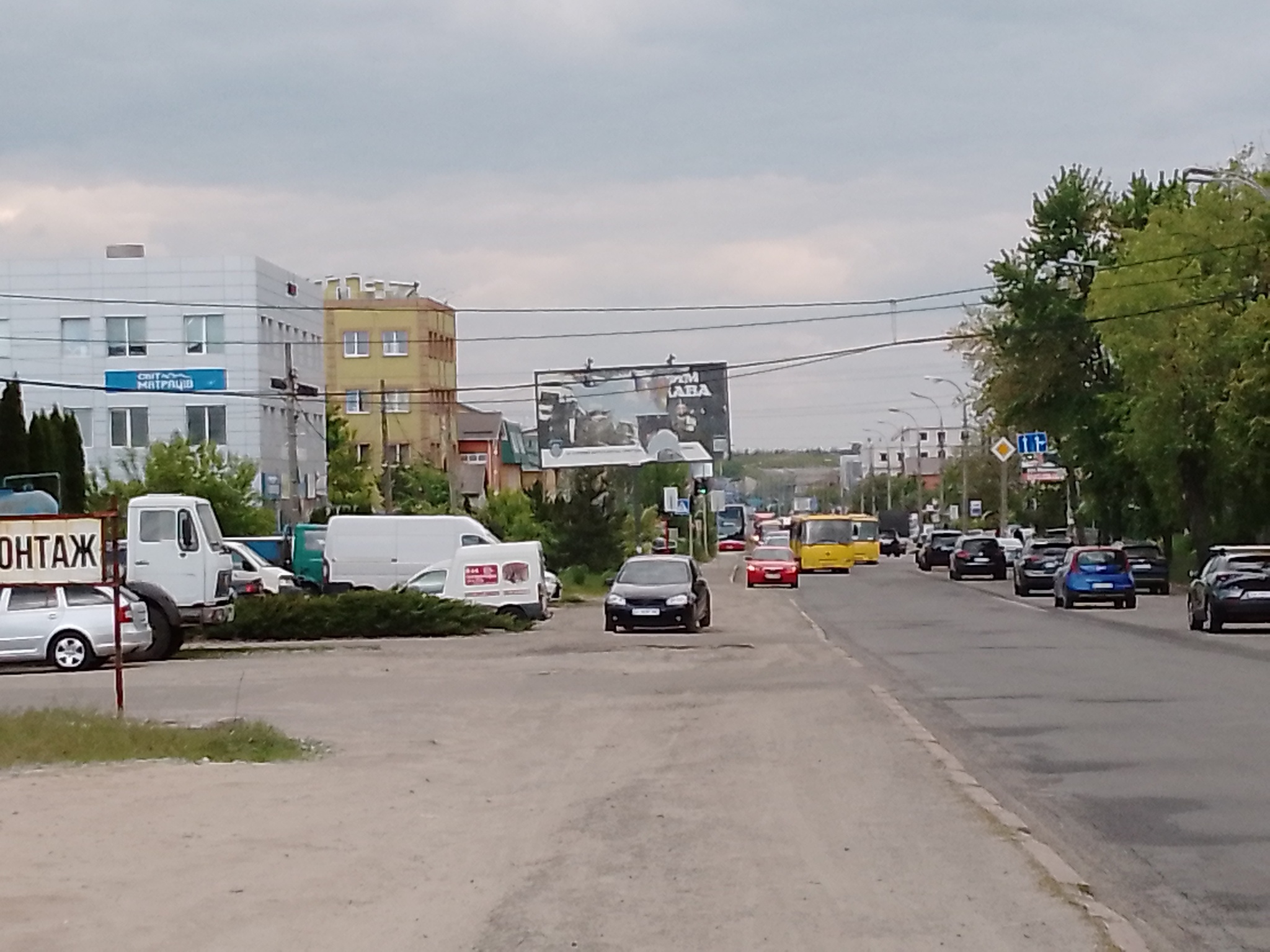 Продаж ділянки під індивідуальне житлове будівництво 6 соток, Стеценка вул.