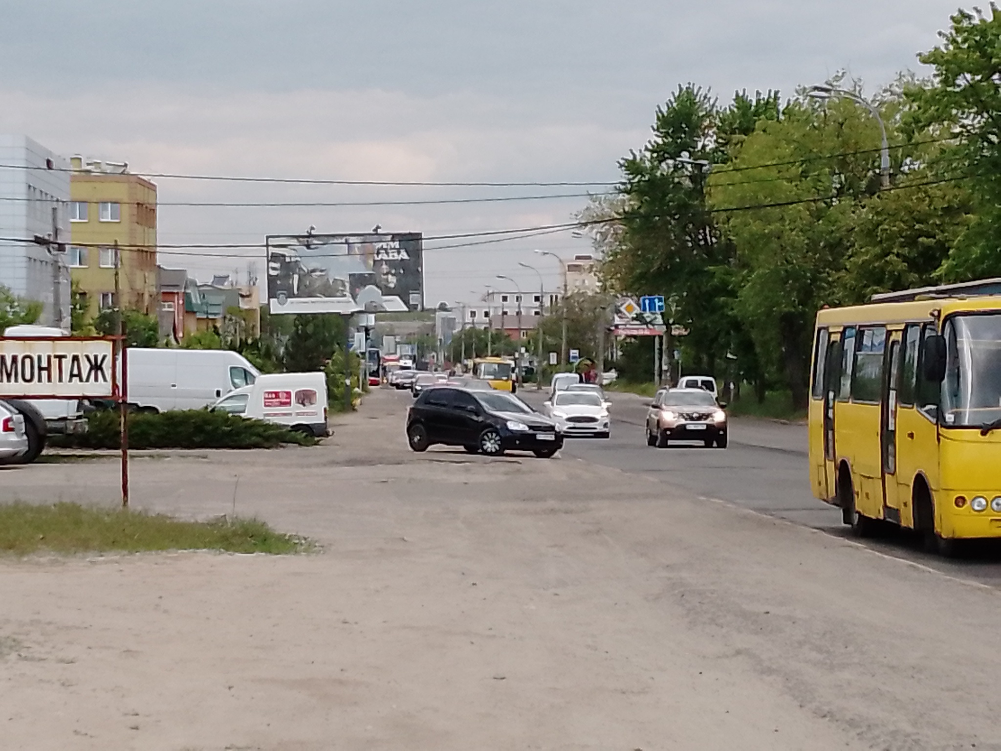 Продаж ділянки під індивідуальне житлове будівництво 6 соток, Стеценка вул.