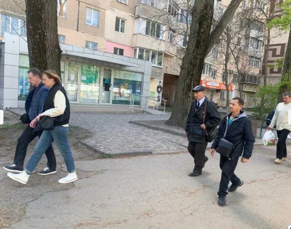Оренда приміщення вільного призначення 102 м², Академіка Заболотного вул.