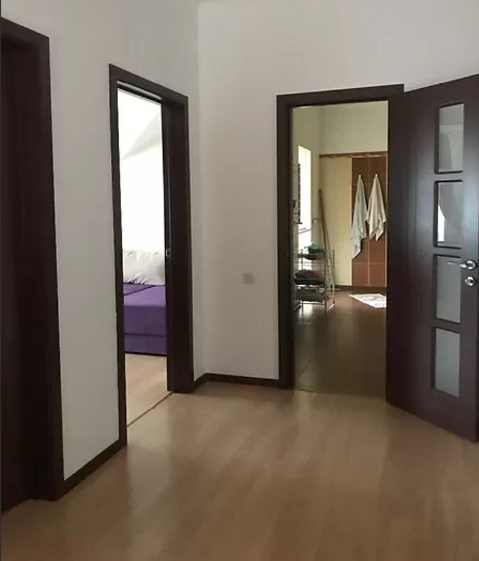 Оренда котеджу 220 м², Новорічна вул.
