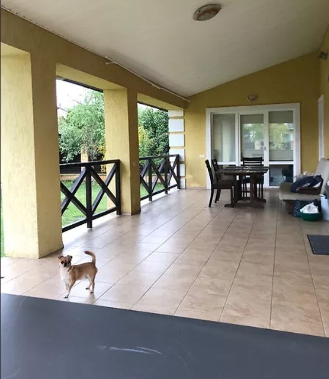 Оренда котеджу 220 м², Новорічна вул.