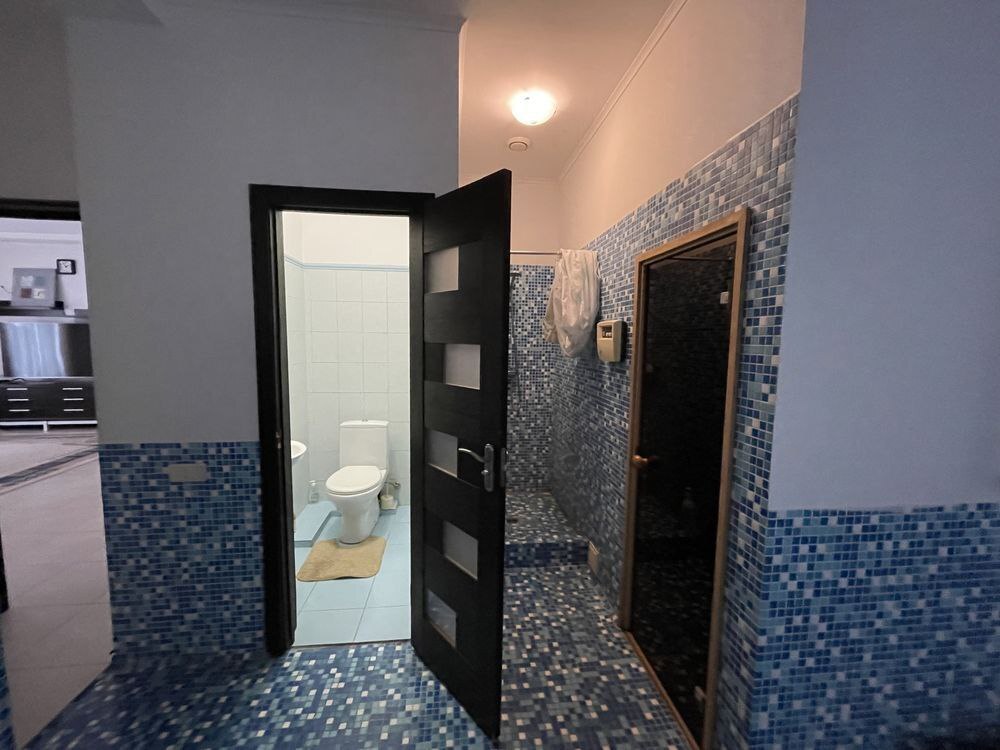 Оренда котеджу 220 м², Новорічна вул.