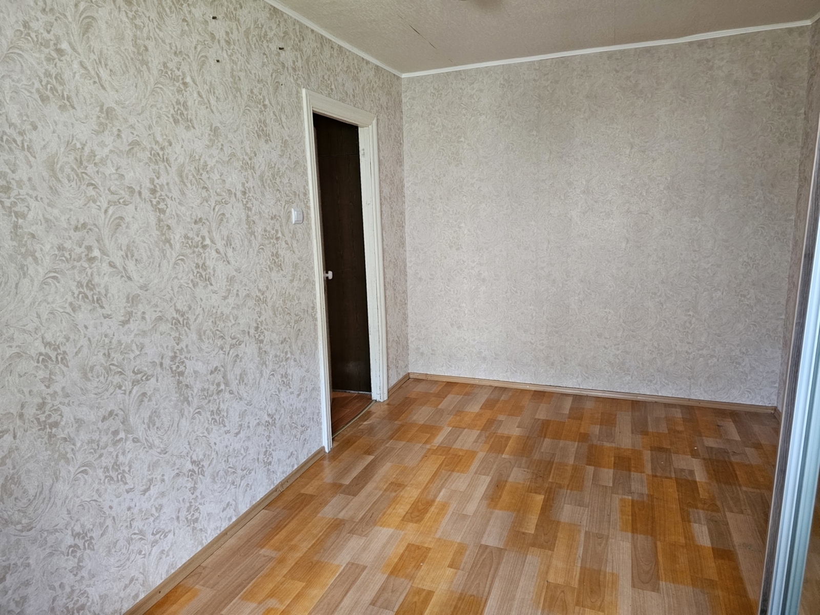 Продажа 2-комнатной квартиры 54 м², Донецкое шоссе, 7