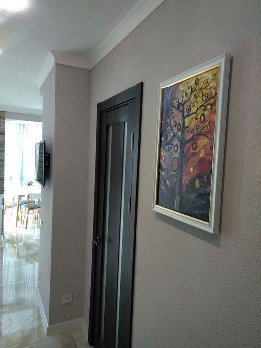 Продажа 2-комнатной квартиры 54 м², Титова ул.