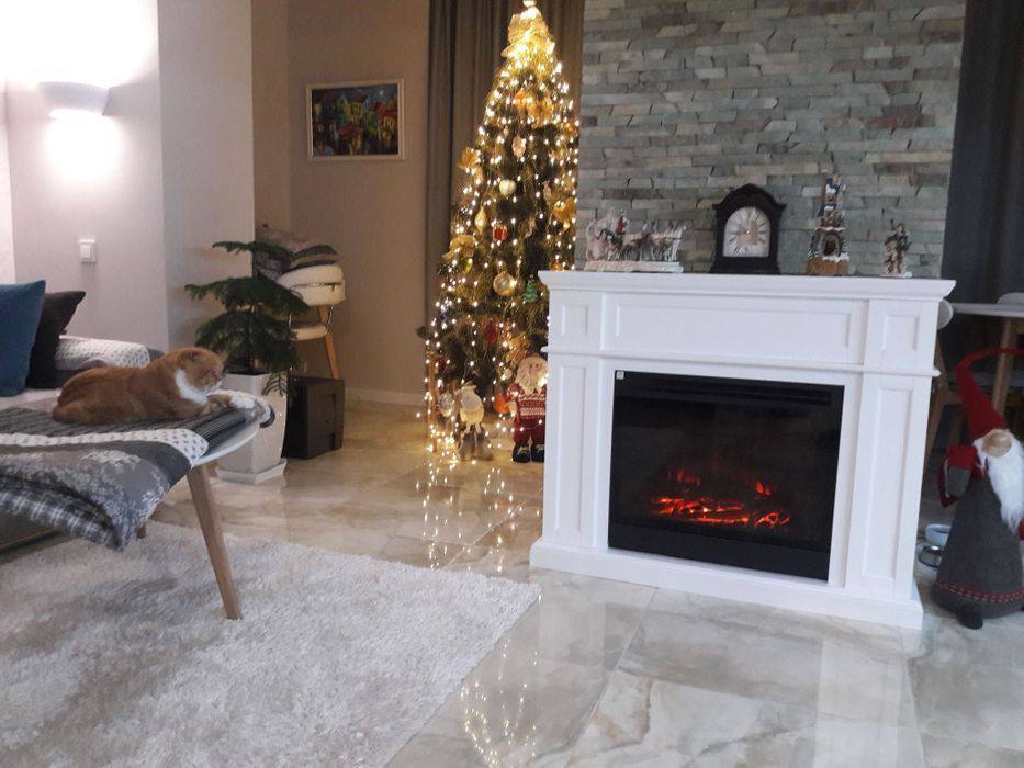 Продажа 2-комнатной квартиры 54 м², Титова ул.