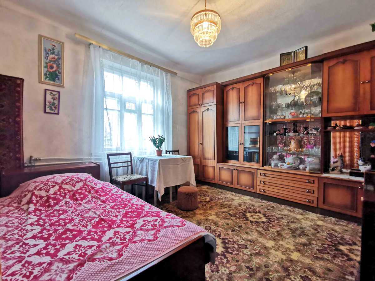 Продаж будинку 75 м², Гвардійська вул., 62