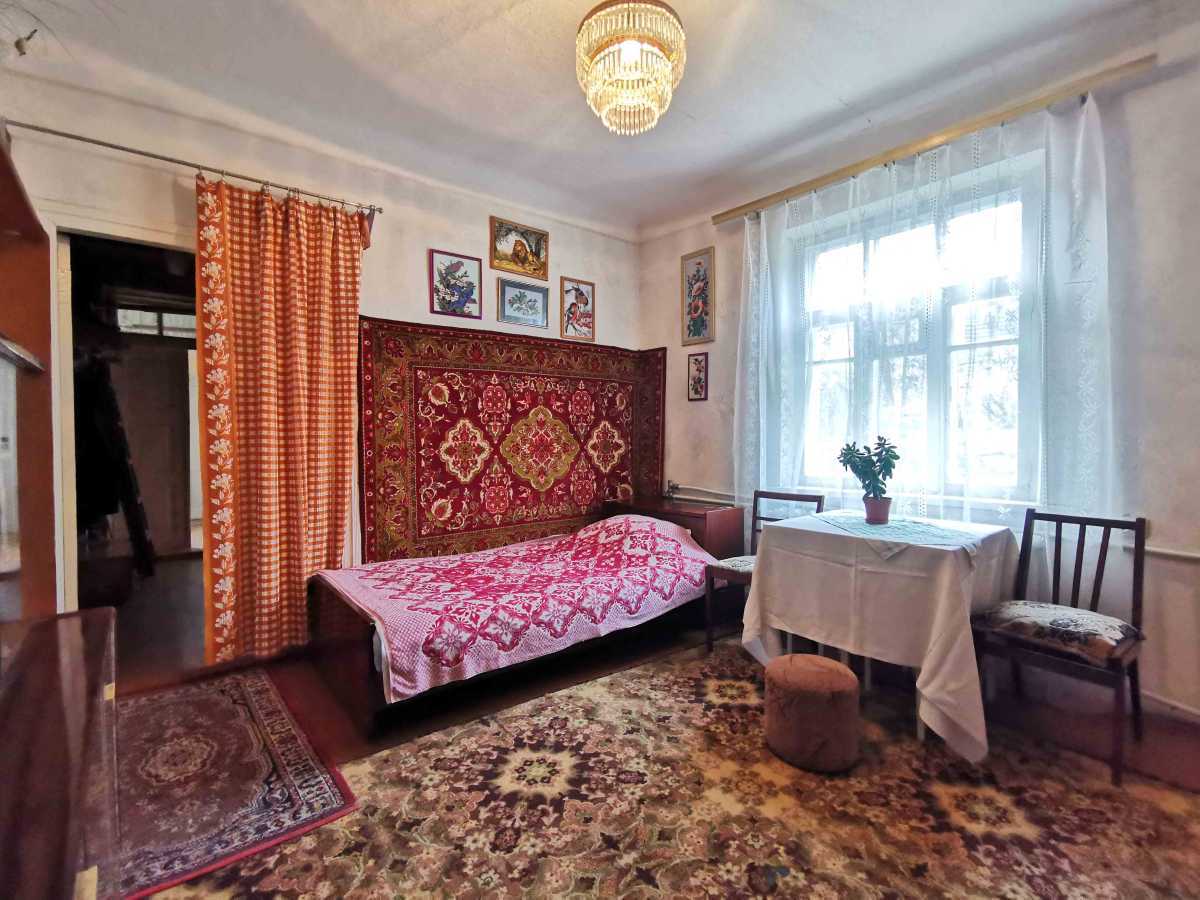 Продаж будинку 75 м², Гвардійська вул., 62