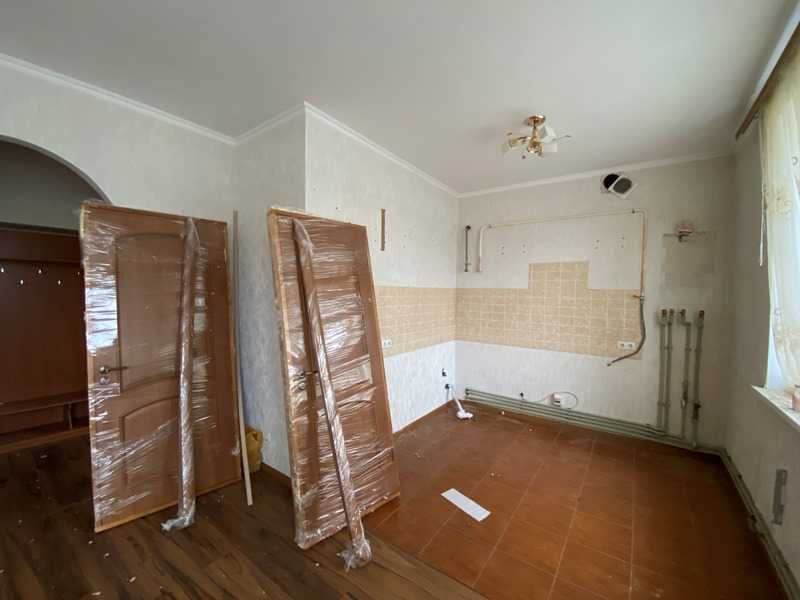 Продаж 2-кімнатної квартири 51 м², Слободская, 108а