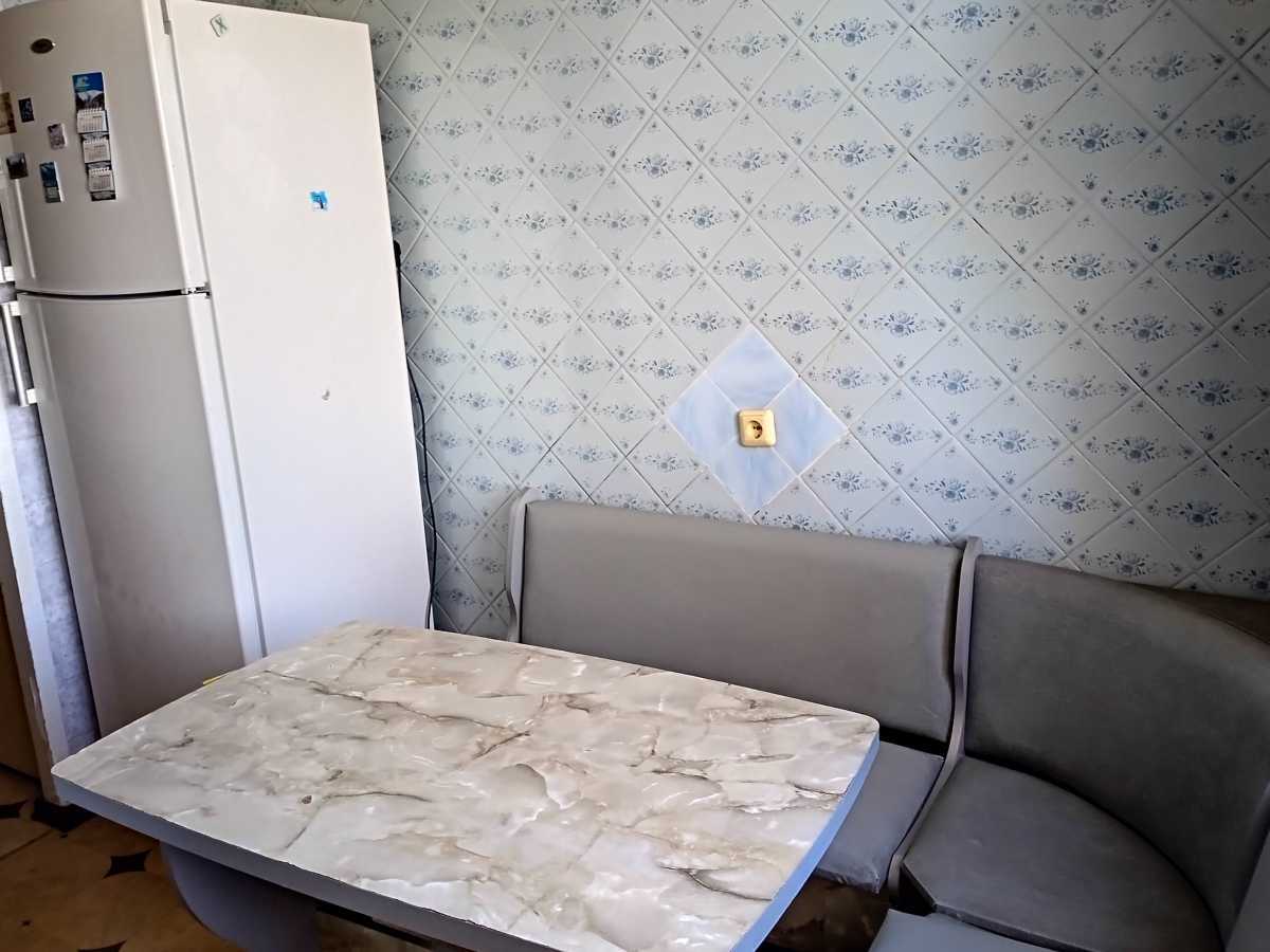 Продажа 2-комнатной квартиры 57 м², Архитектора Николаева ул., 9А