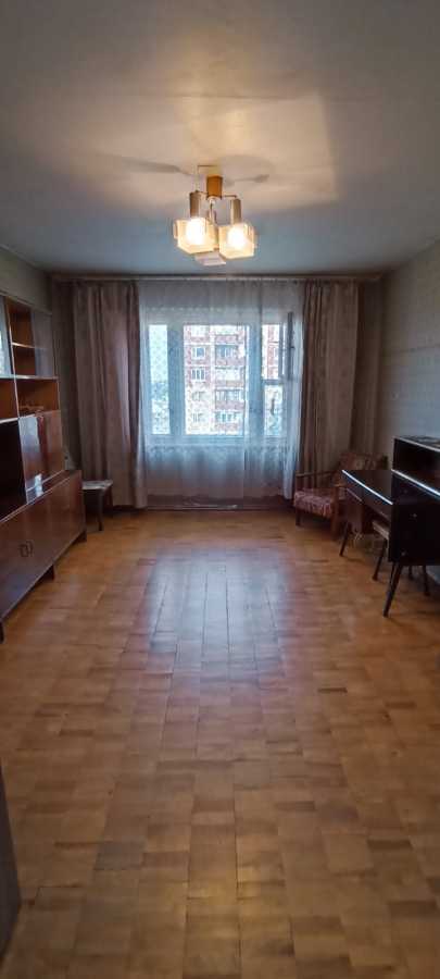 Продажа 2-комнатной квартиры 59.1 м², 29-я Садовая ул.
