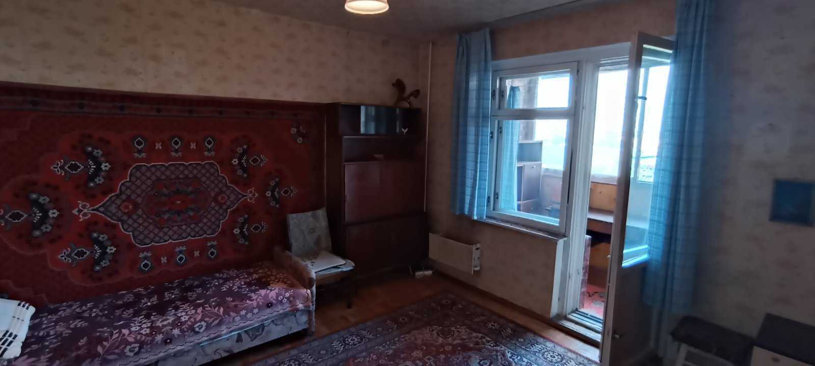 Продаж 2-кімнатної квартири 59.1 м², 29-а Садова вул.