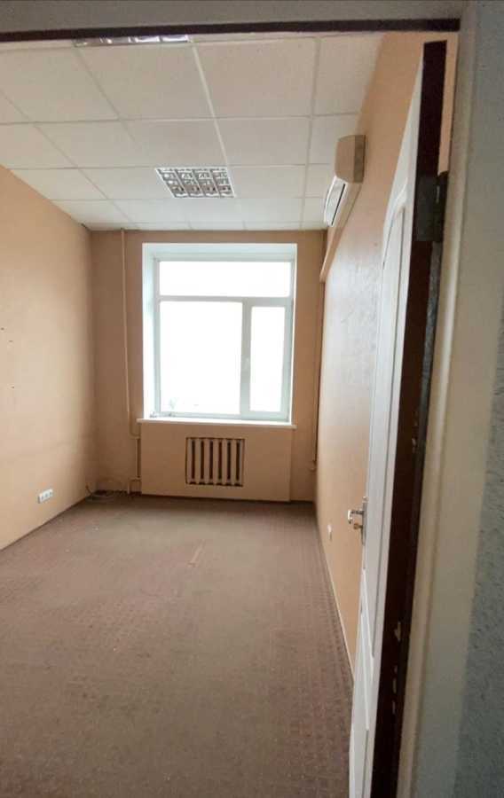 Продажа офиса 433 м², Кирилловская ул., 160 КА