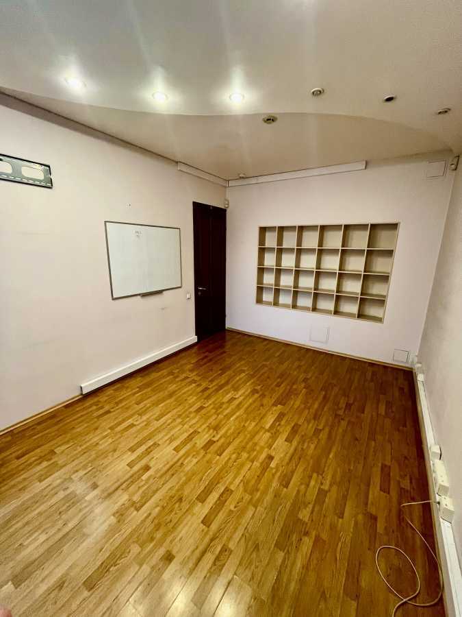 Аренда офиса 69 м², Борщаговская ул., 152Б