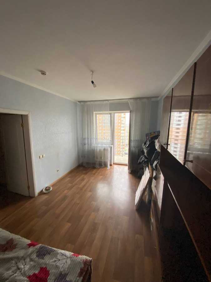 Продажа 2-комнатной квартиры 74 м², Градинская ул., 5