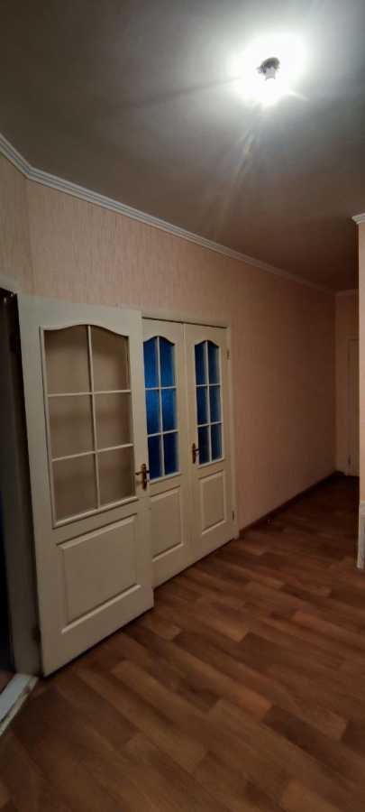 Продаж 2-кімнатної квартири 74 м², Градинська вул., 5