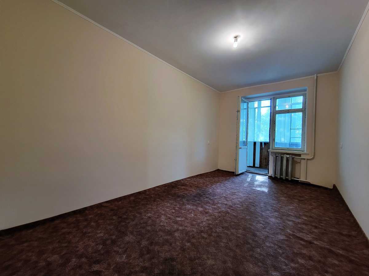 Продажа 4-комнатной квартиры 84 м², Ляли Ратушной ул., 113А