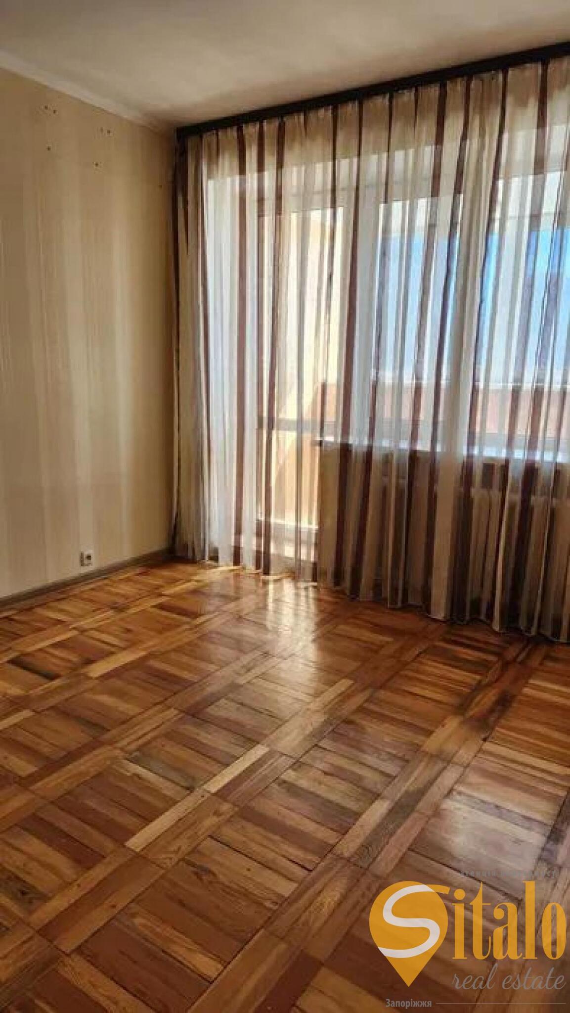 Продаж 2-кімнатної квартири 48.2 м², Чарівна вул.