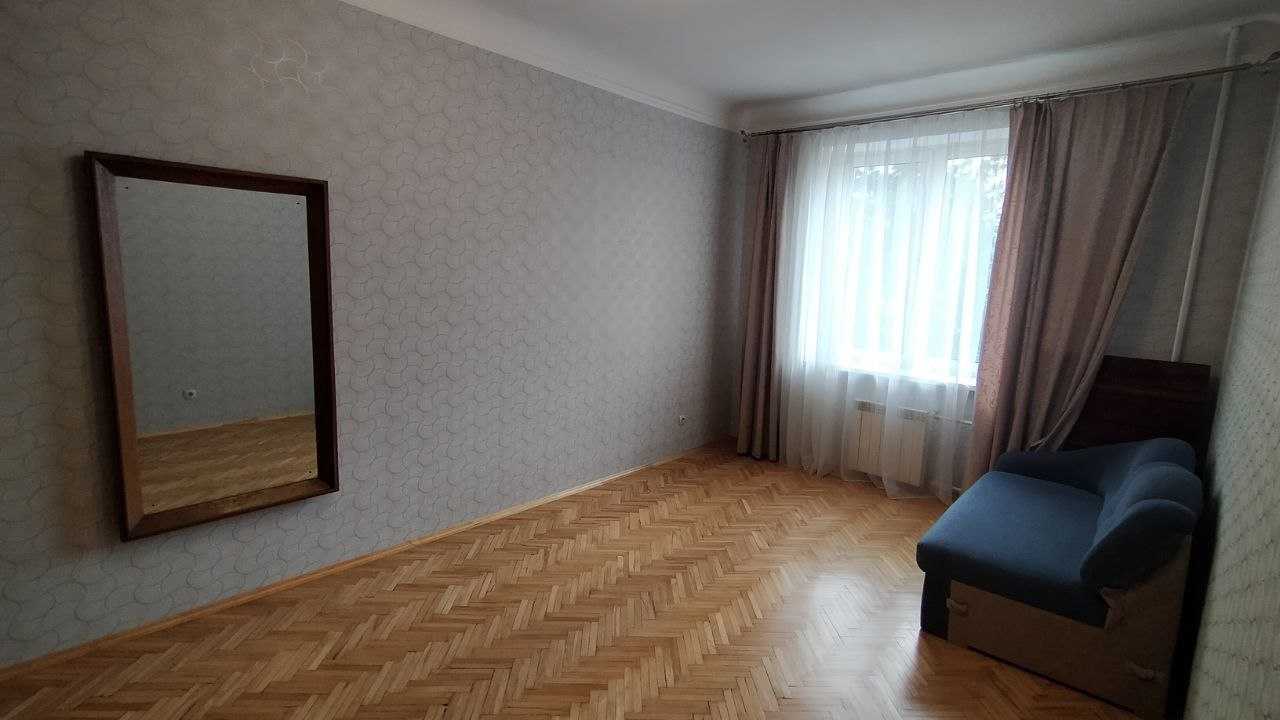 Продаж 2-кімнатної квартири 54 м², Академіка Філатова вул., 10А