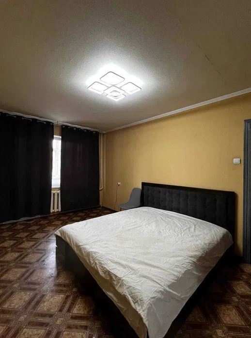 Продаж 2-кімнатної квартири 56 м², Леванєвського вул.