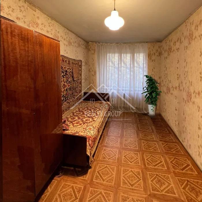 Продажа 3-комнатной квартиры 65 м², Покровская ул.