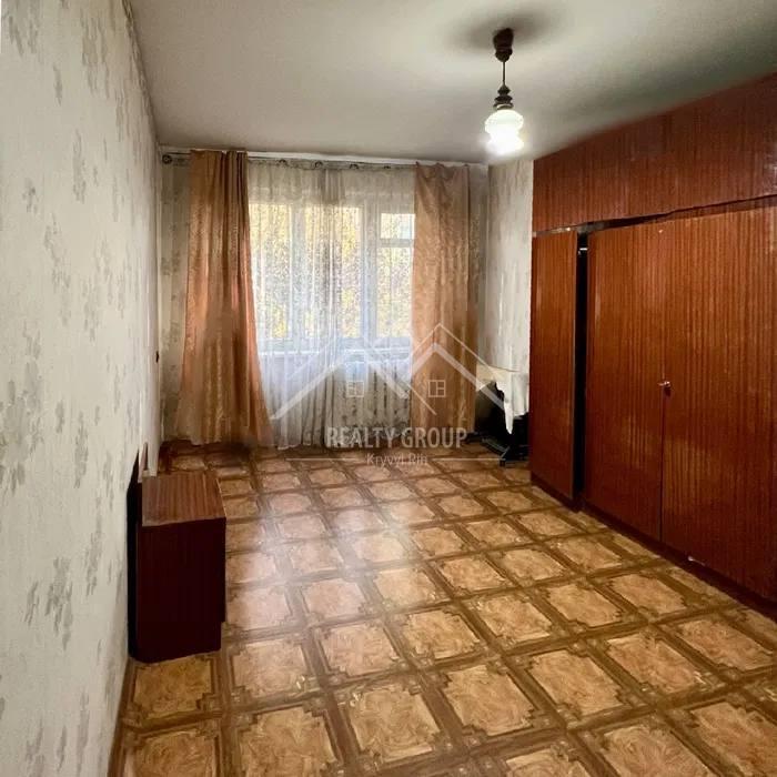 Продажа 3-комнатной квартиры 65 м², Покровская ул.