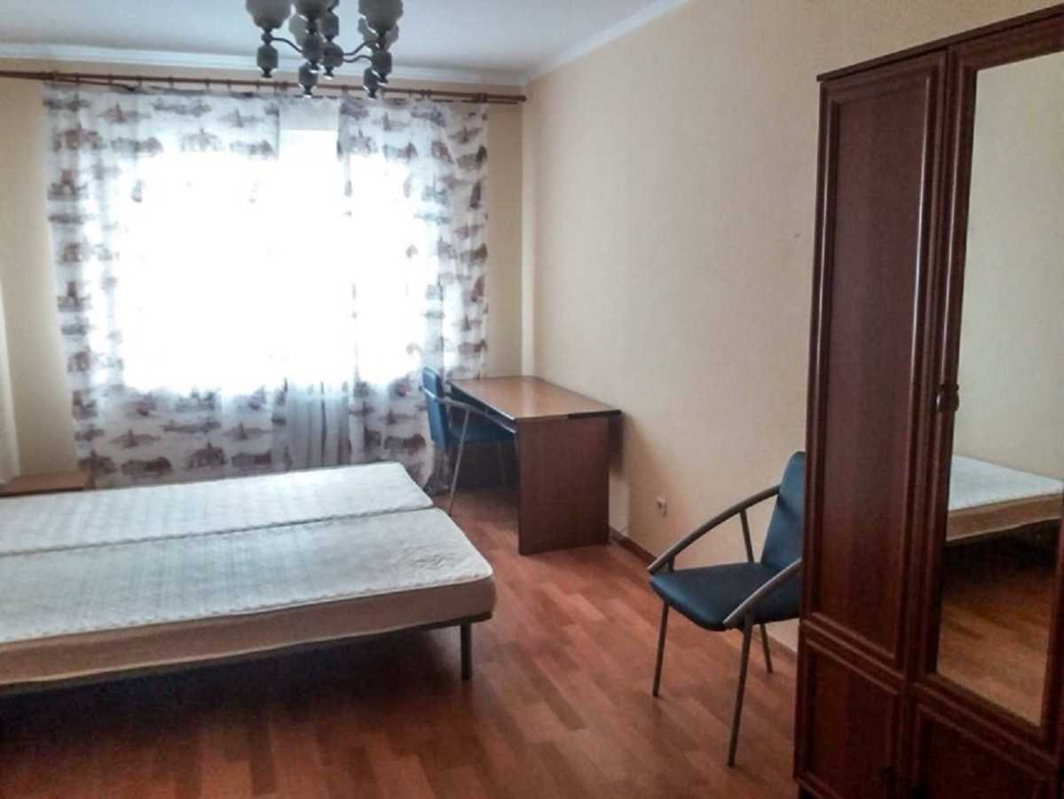 Продаж 3-кімнатної квартири 87 м², Петра Григоренка просп., 16