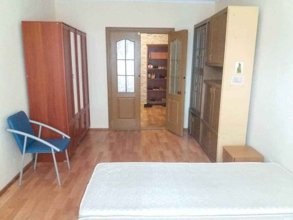 Продаж 3-кімнатної квартири 87 м², Петра Григоренка просп., 16