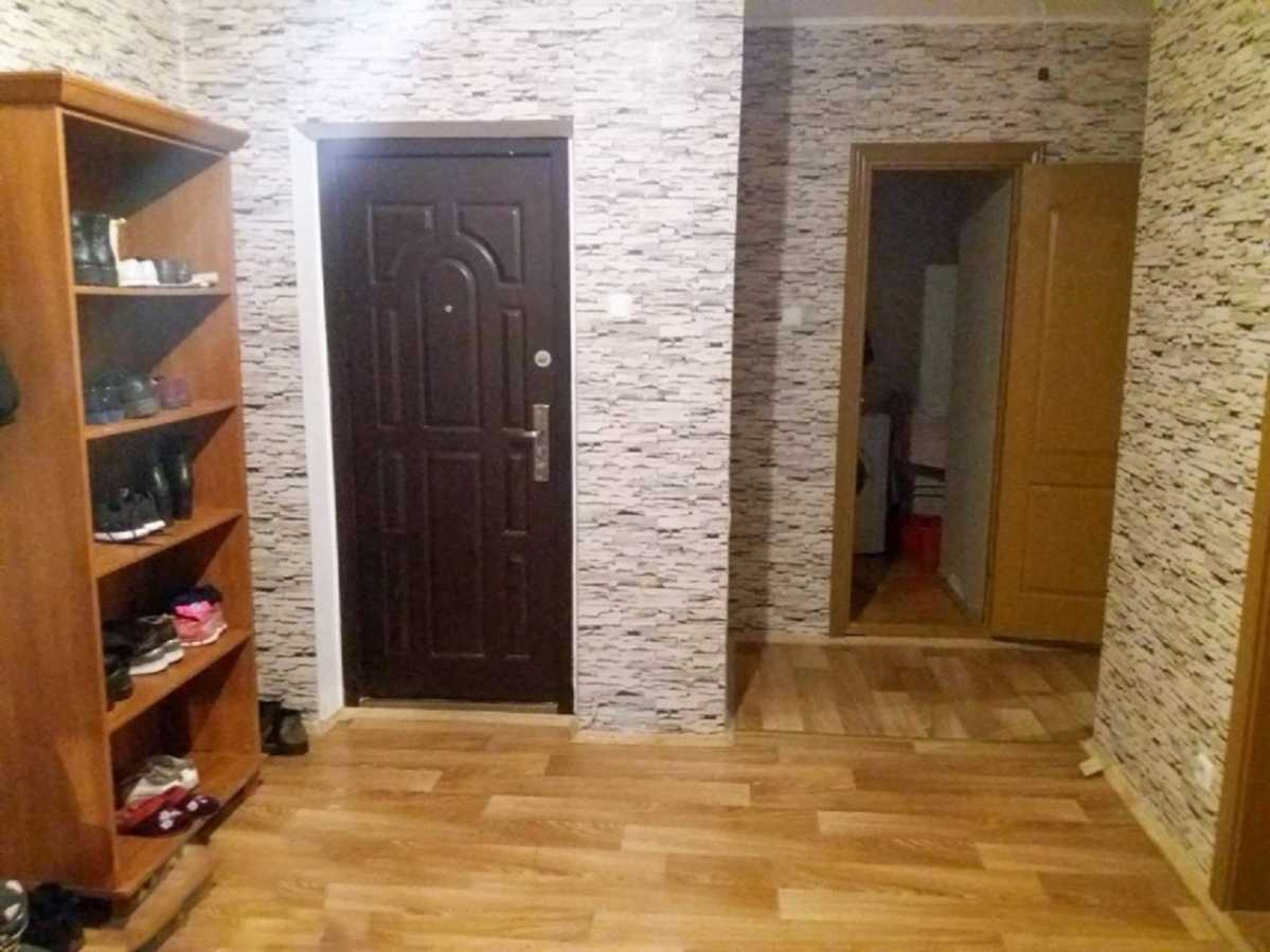 Продаж 3-кімнатної квартири 87 м², Петра Григоренка просп., 16