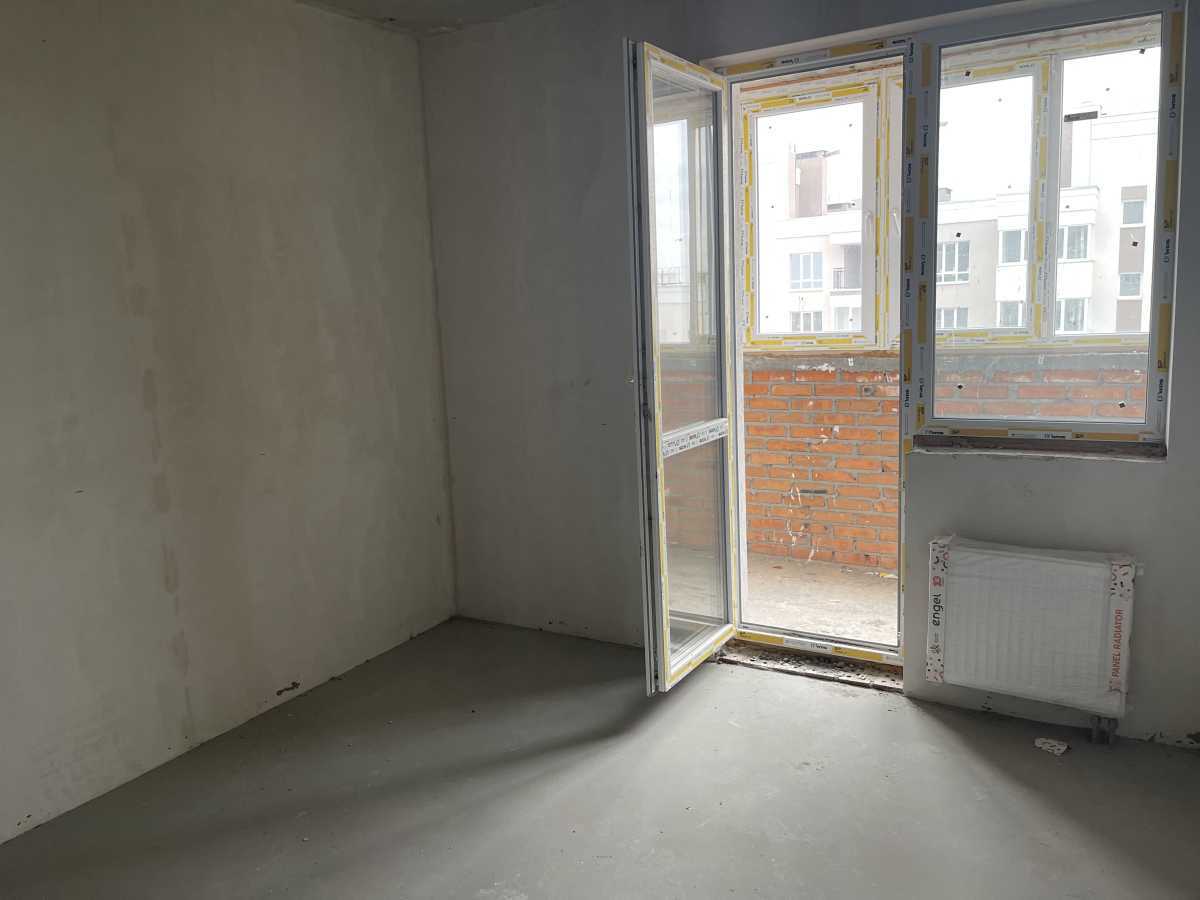 Продажа 2-комнатной квартиры 80 м², Приозерный бул., 5