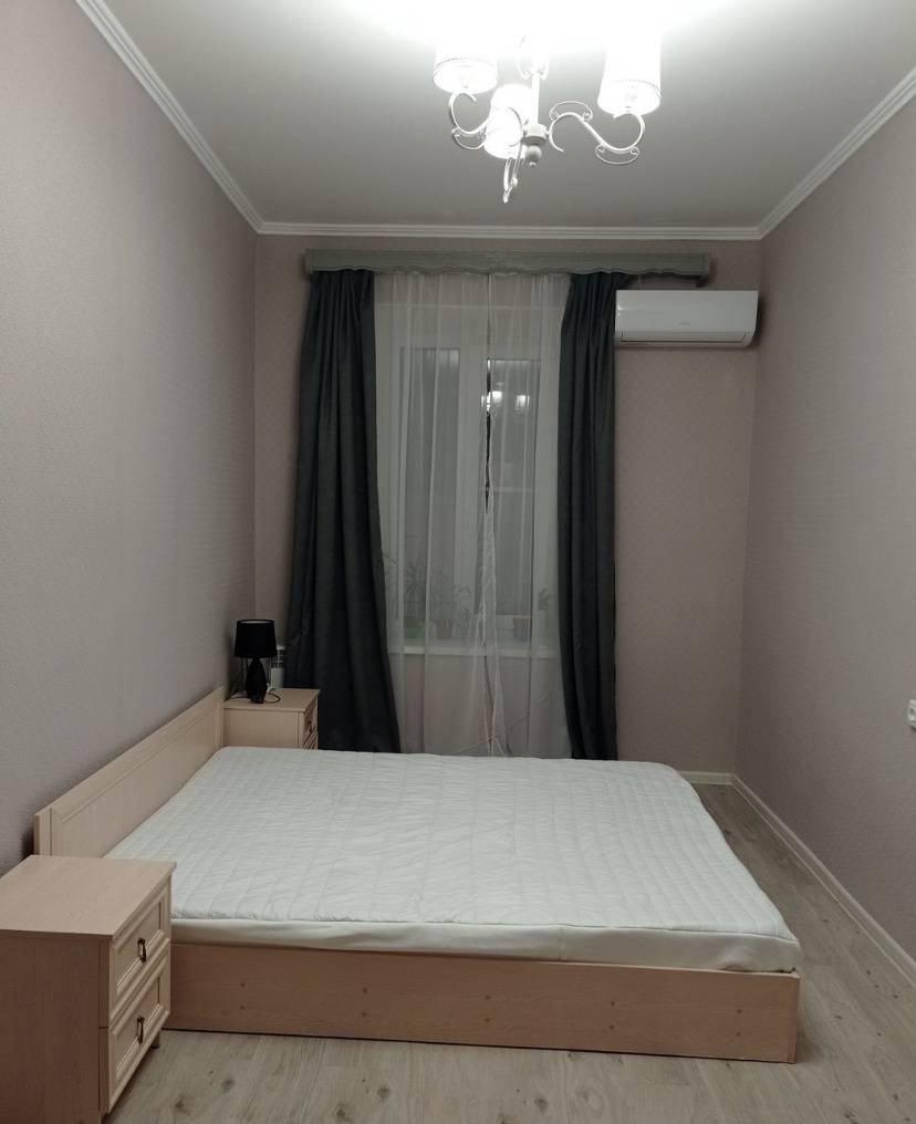 Продажа 2-комнатной квартиры 33 м², Малая Арнаутская ул.