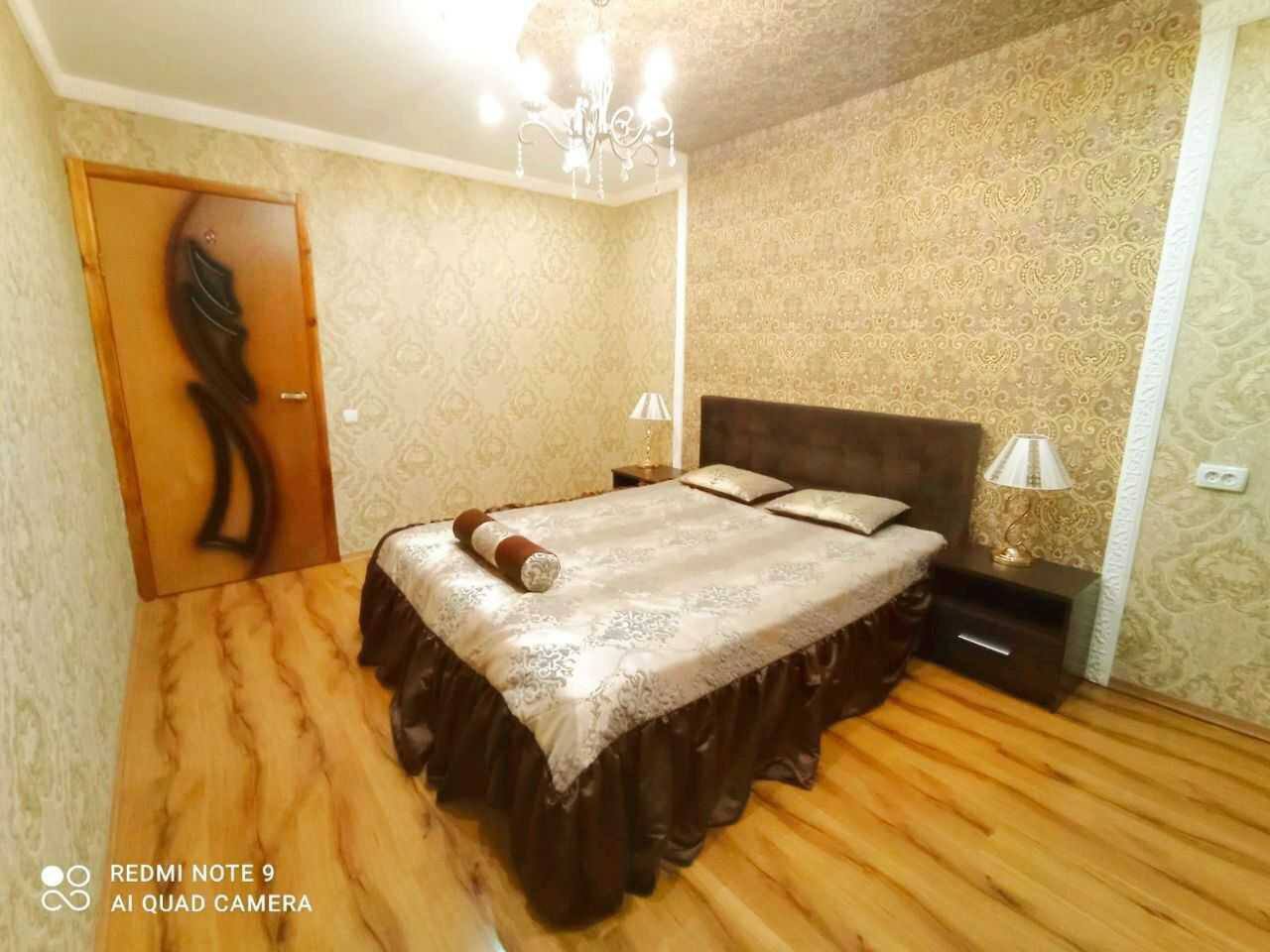 Продажа 2-комнатной квартиры 55 м², Шмидта ул.