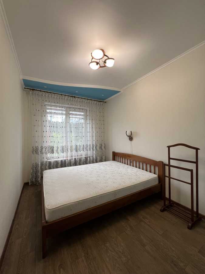 Продажа 2-комнатной квартиры 64 м², Ерощенка, 12а