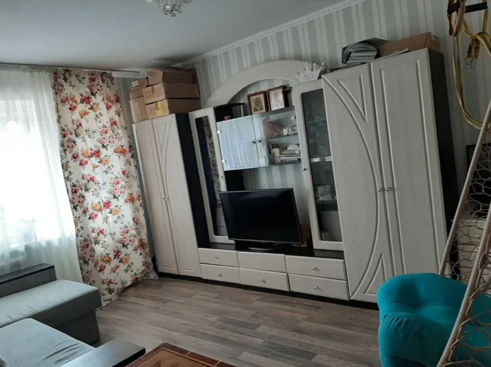 Продаж 2-кімнатної квартири 52 м², Ковпака вул.