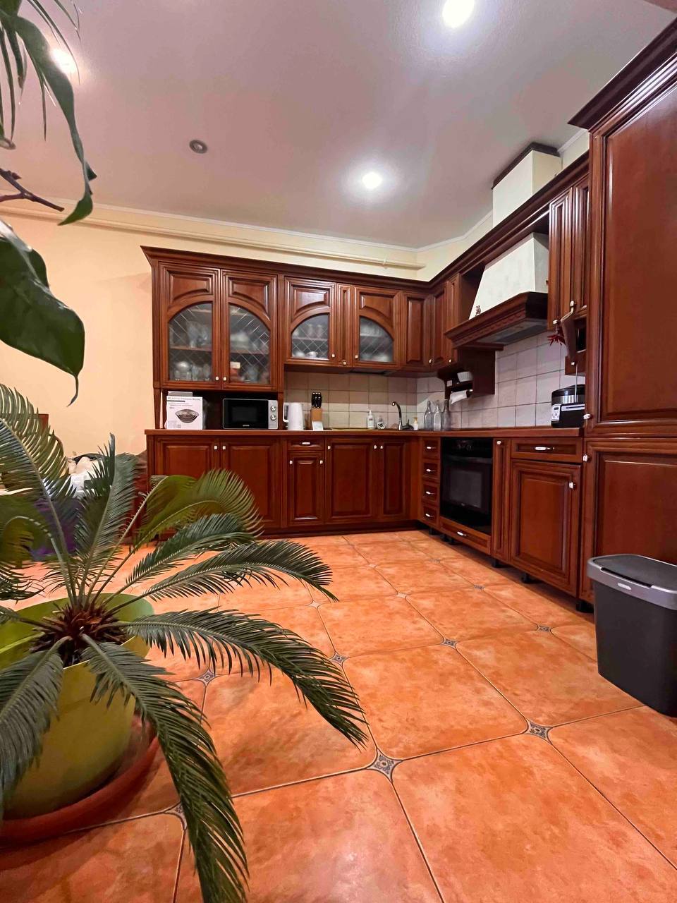 Продажа 2-комнатной квартиры 60 м², Европейская ул.