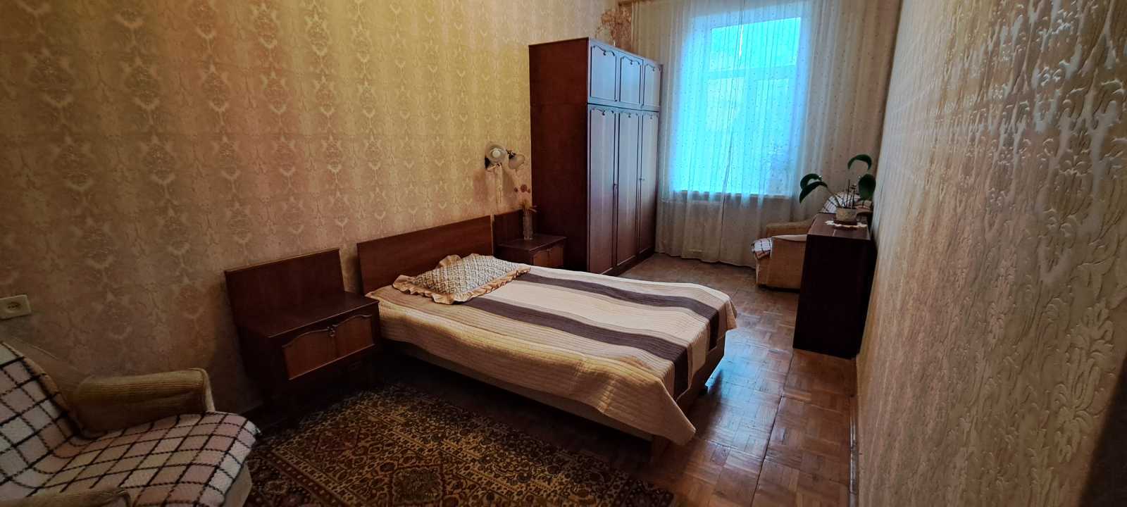 Продаж 2-кімнатної квартири 63 м², Ділова вул., 11