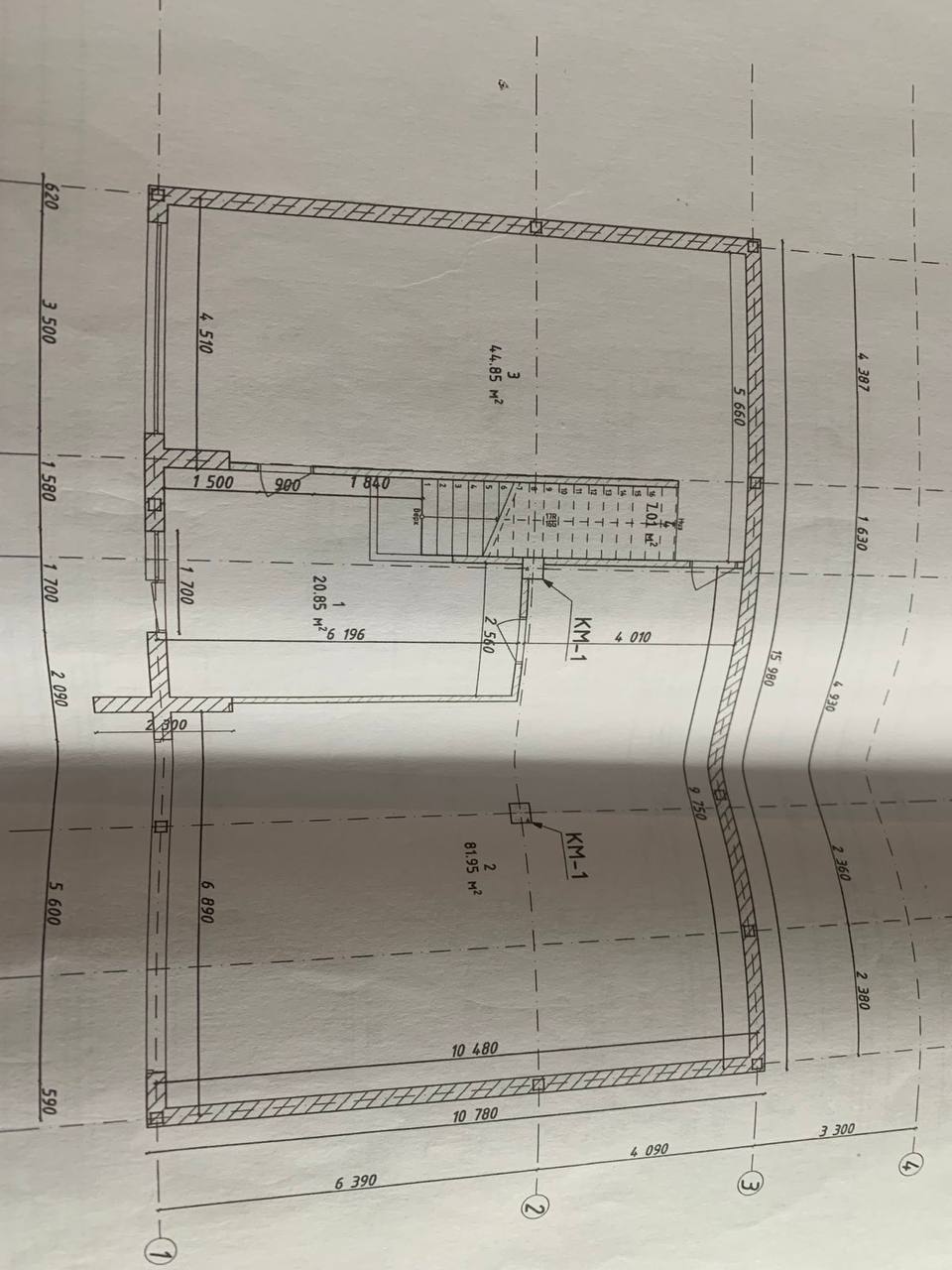 Продаж ділянки під індивідуальне житлове будівництво 10 соток, Квітнева вул., 30