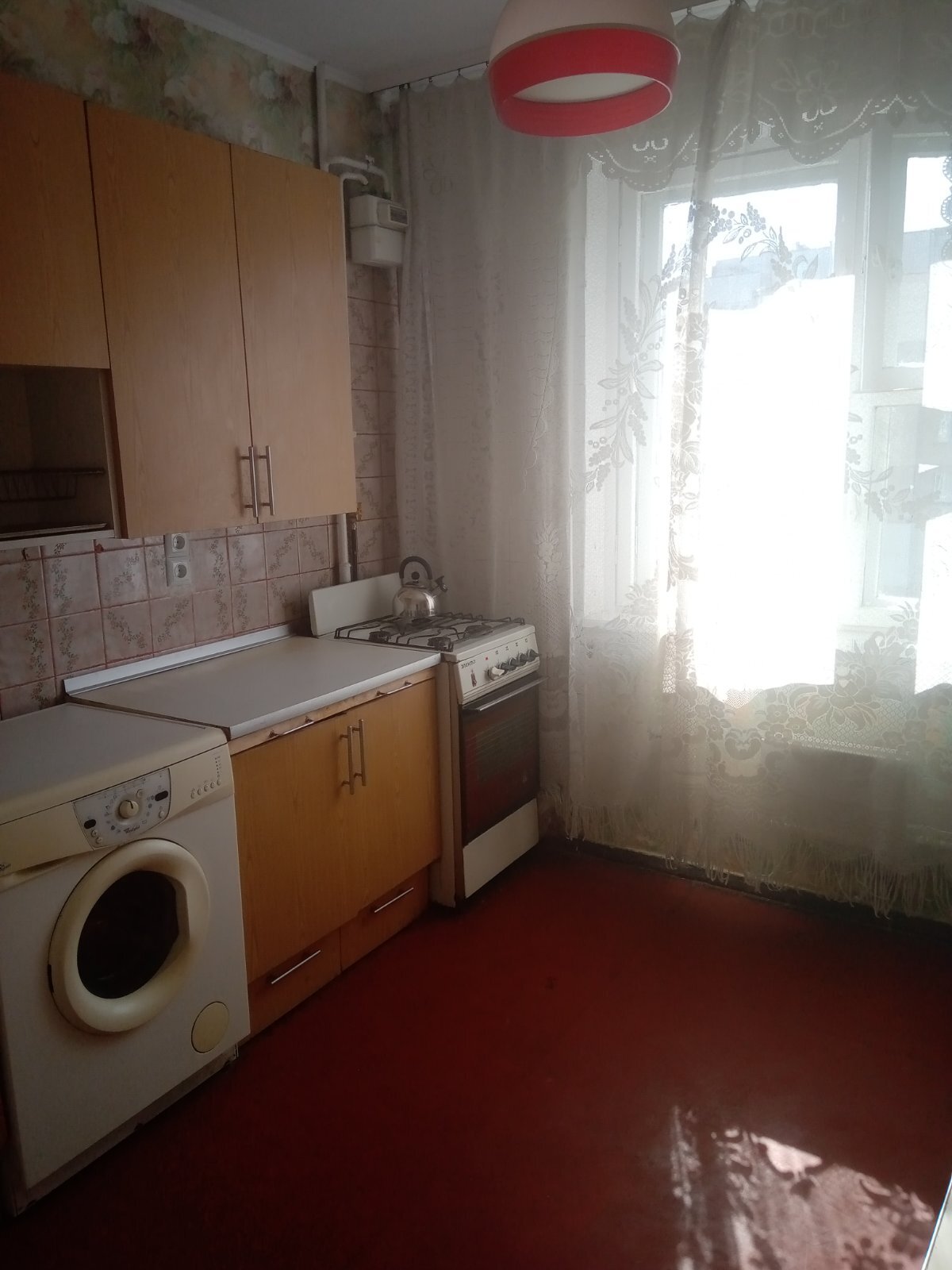 Оренда 2-кімнатної квартири 54 м², Олександра Кошиця вул., 9