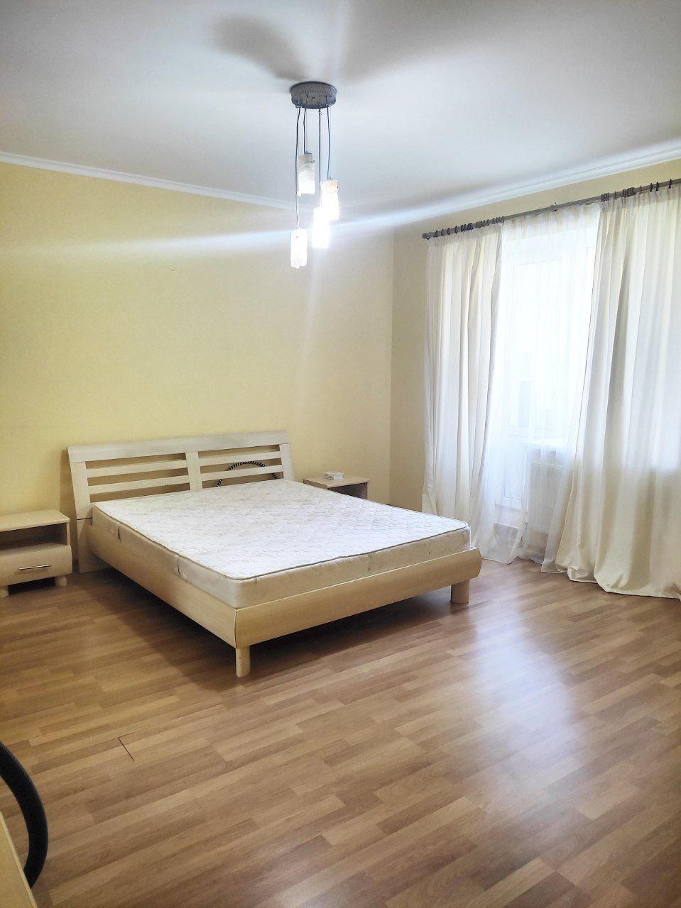 Продаж 2-кімнатної квартири 81 м², Прокоф'єва вул.