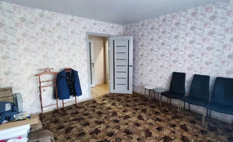 Продажа 2-комнатной квартиры 66 м², Герасима Кондратьева ул.
