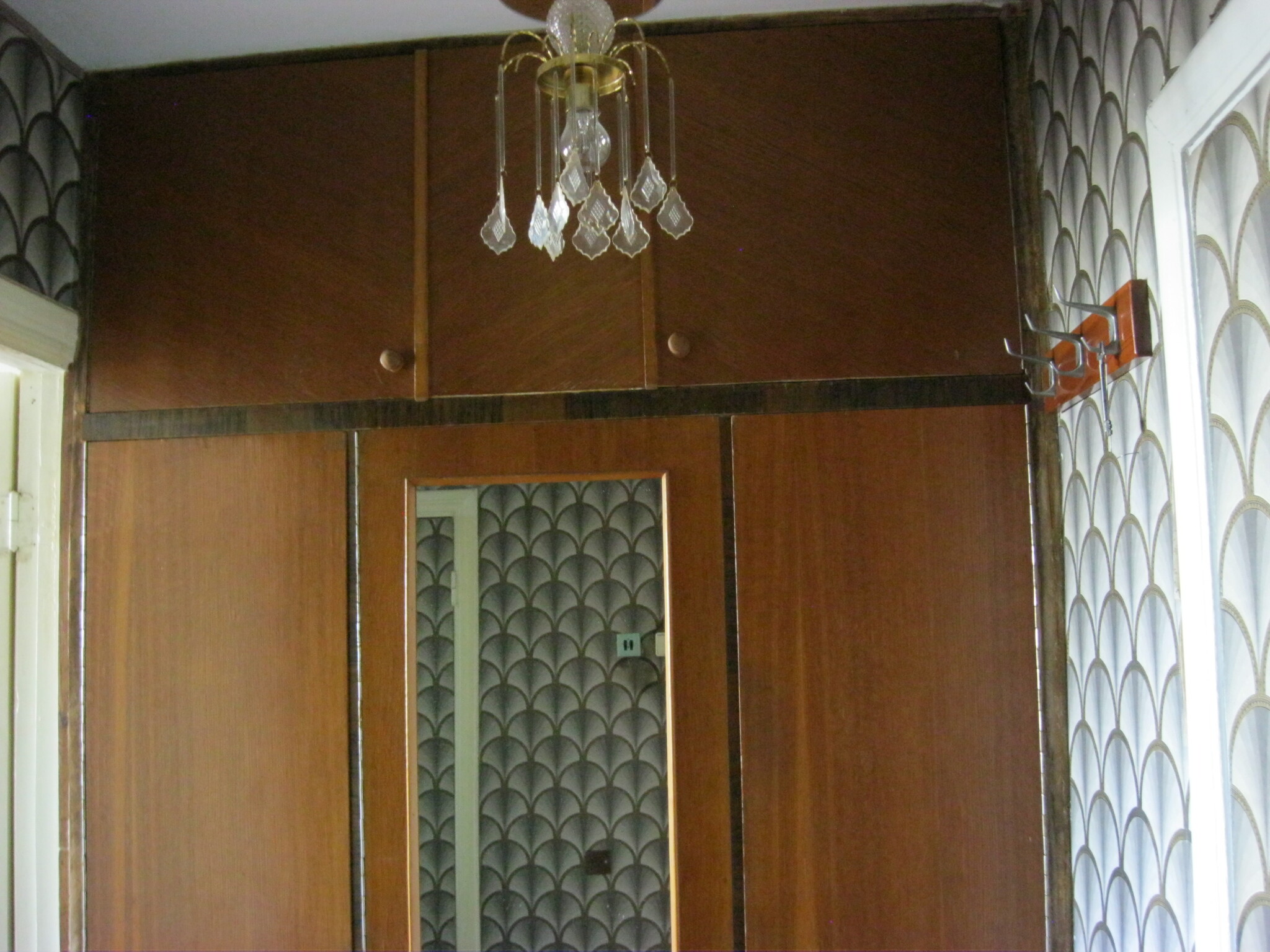 Продажа 1-комнатной квартиры 40 м², Пограничная ул.