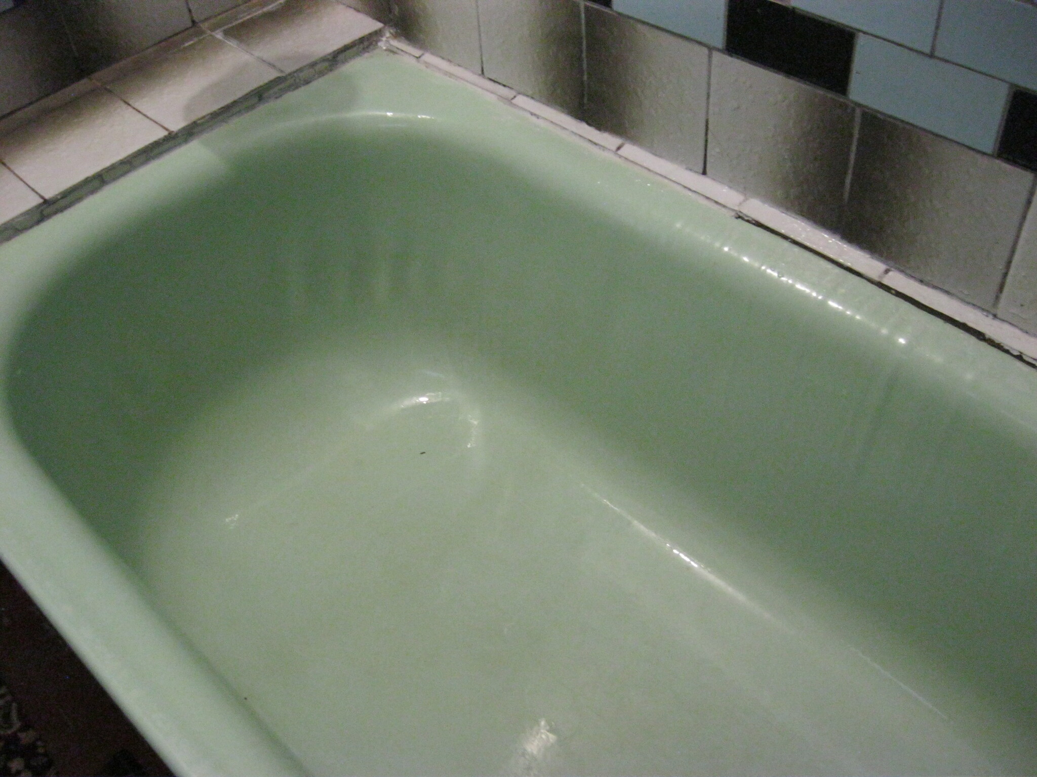 Продажа 1-комнатной квартиры 40 м², Пограничная ул.