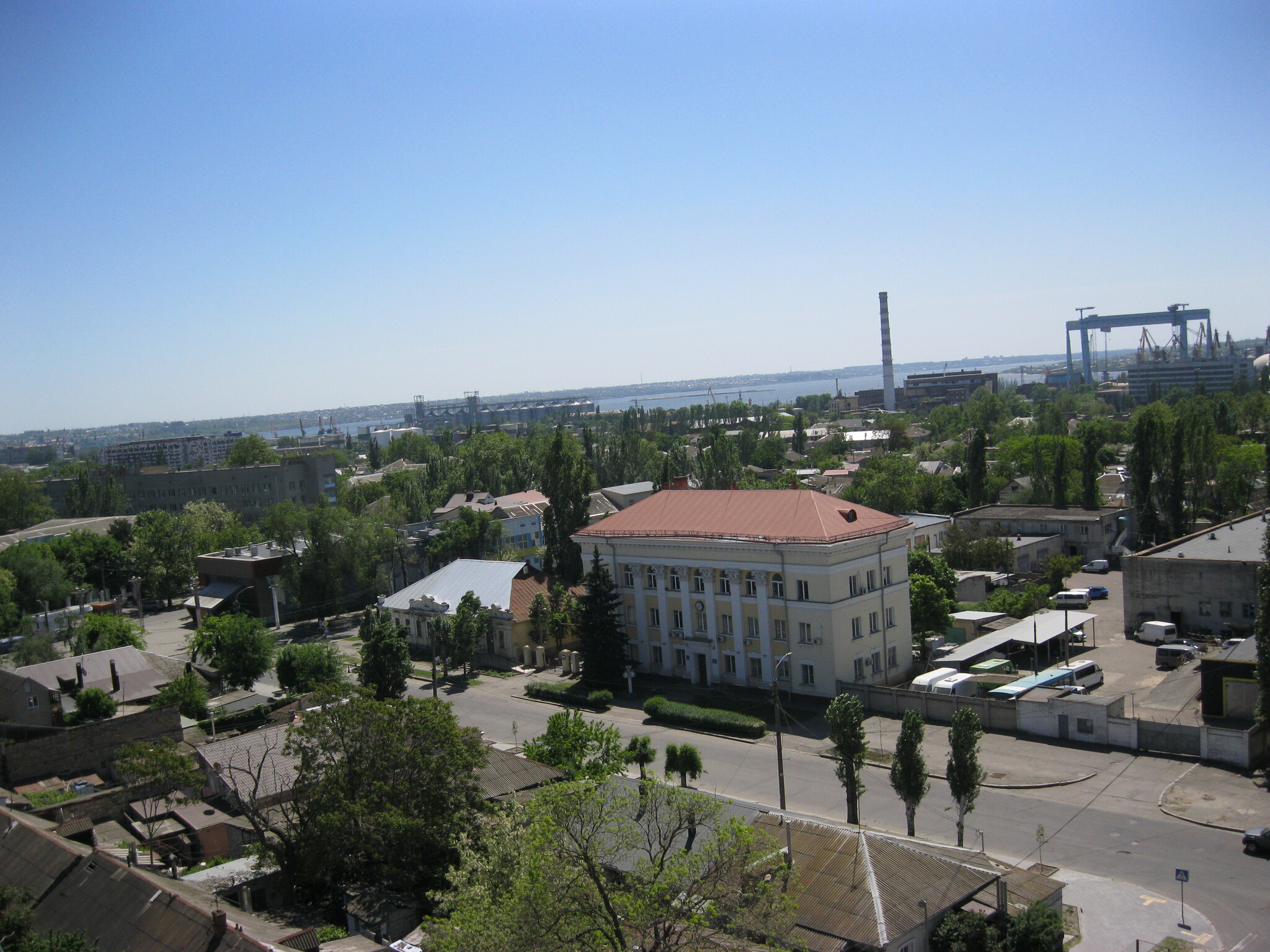 Продажа 1-комнатной квартиры 40 м², Пограничная ул.